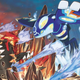 Illustration for article titled How To Capture Legendary Pokémon In Omega Ruby and Alpha Sapphire